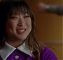 Filename=Glee411-1276.jpg
Filesize=85KiB
Dimensions=1920x1080
Date added=Jun 13, 2018 Glee411-1276.jpg