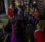 Filename=Glee411-1278.jpg
Filesize=150KiB
Dimensions=1920x1080
Date added=Jun 13, 2018 Glee411-1278.jpg