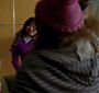 Filename=Glee411-1279.jpg
Filesize=96KiB
Dimensions=1920x1080
Date added=Jun 13, 2018 Glee411-1279.jpg