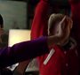 Filename=Glee411-1280.jpg
Filesize=87KiB
Dimensions=1920x1080
Date added=Jun 13, 2018 Glee411-1280.jpg