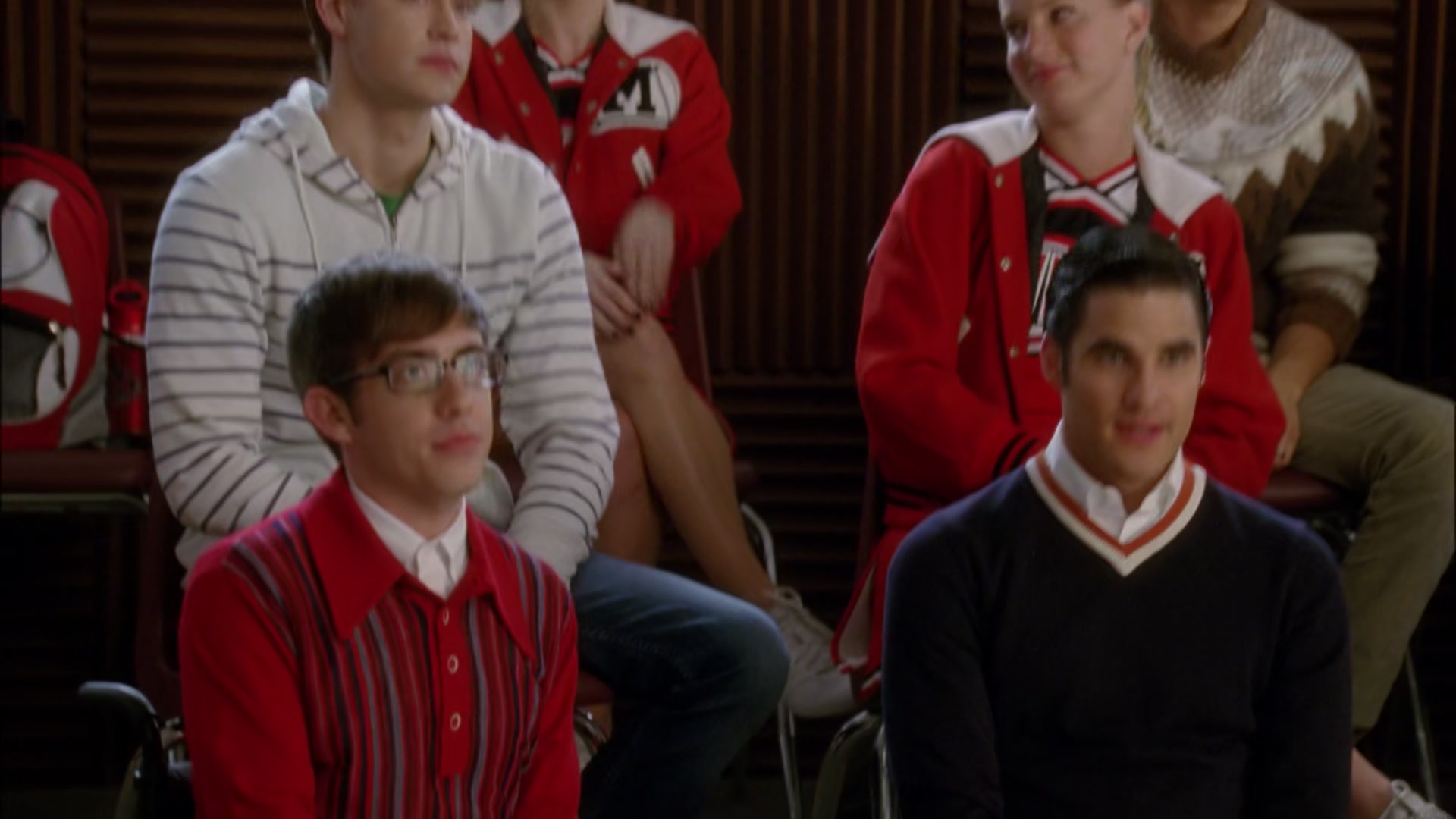 Glee412-0040.jpg