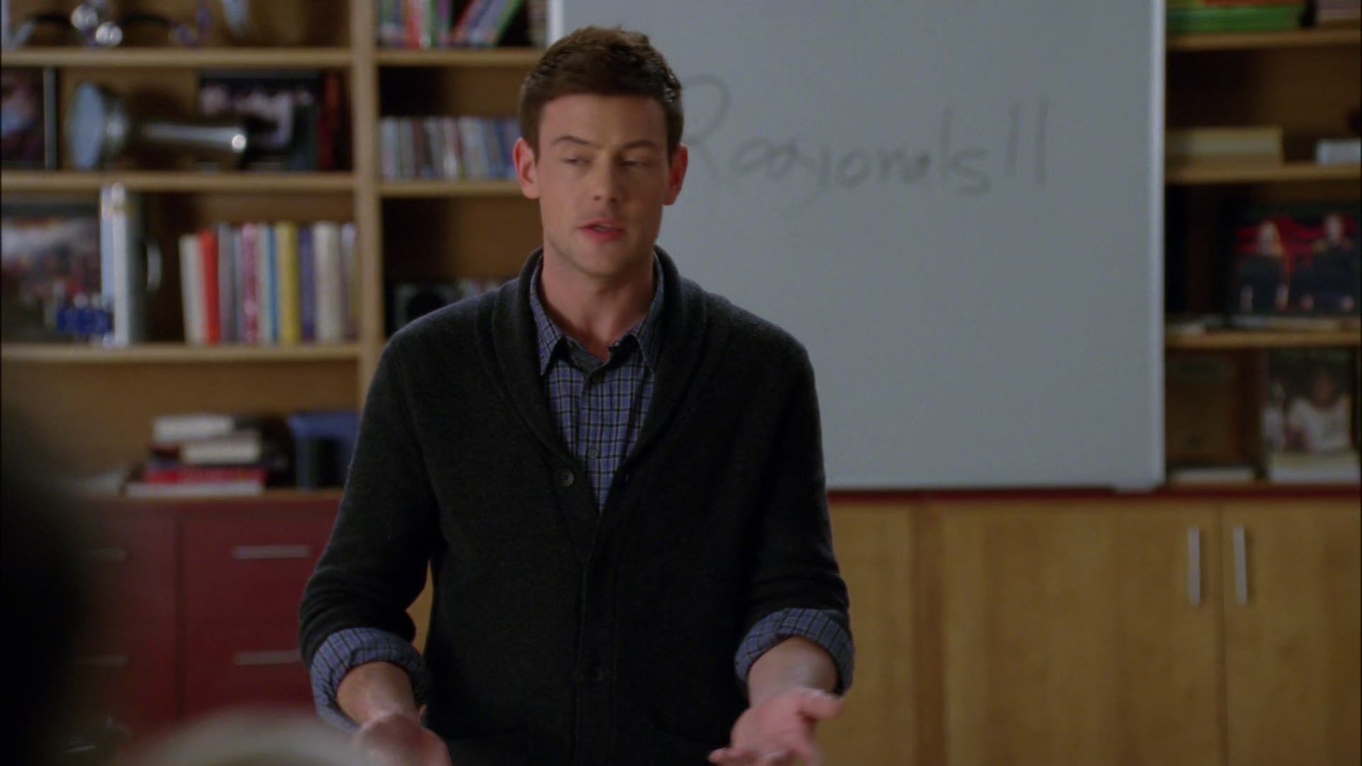 Glee412-0041.jpg