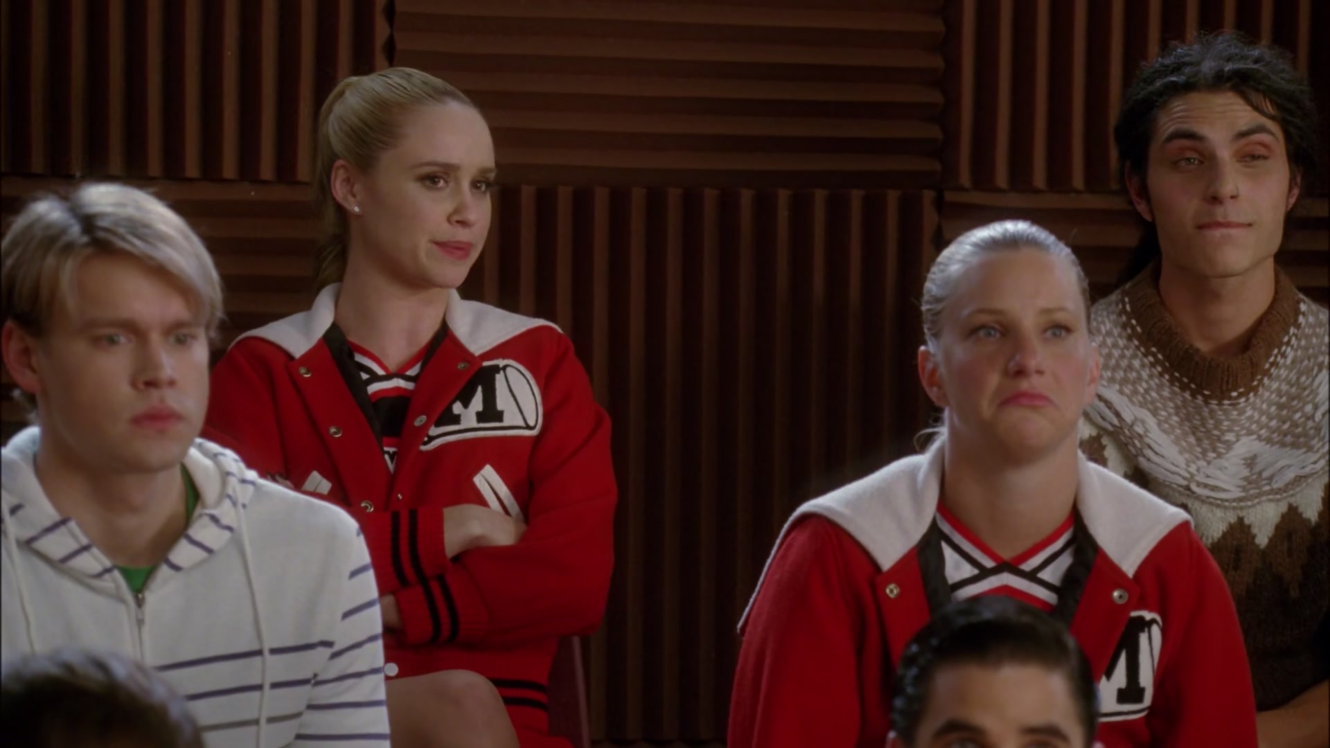 Glee412-0050.jpg