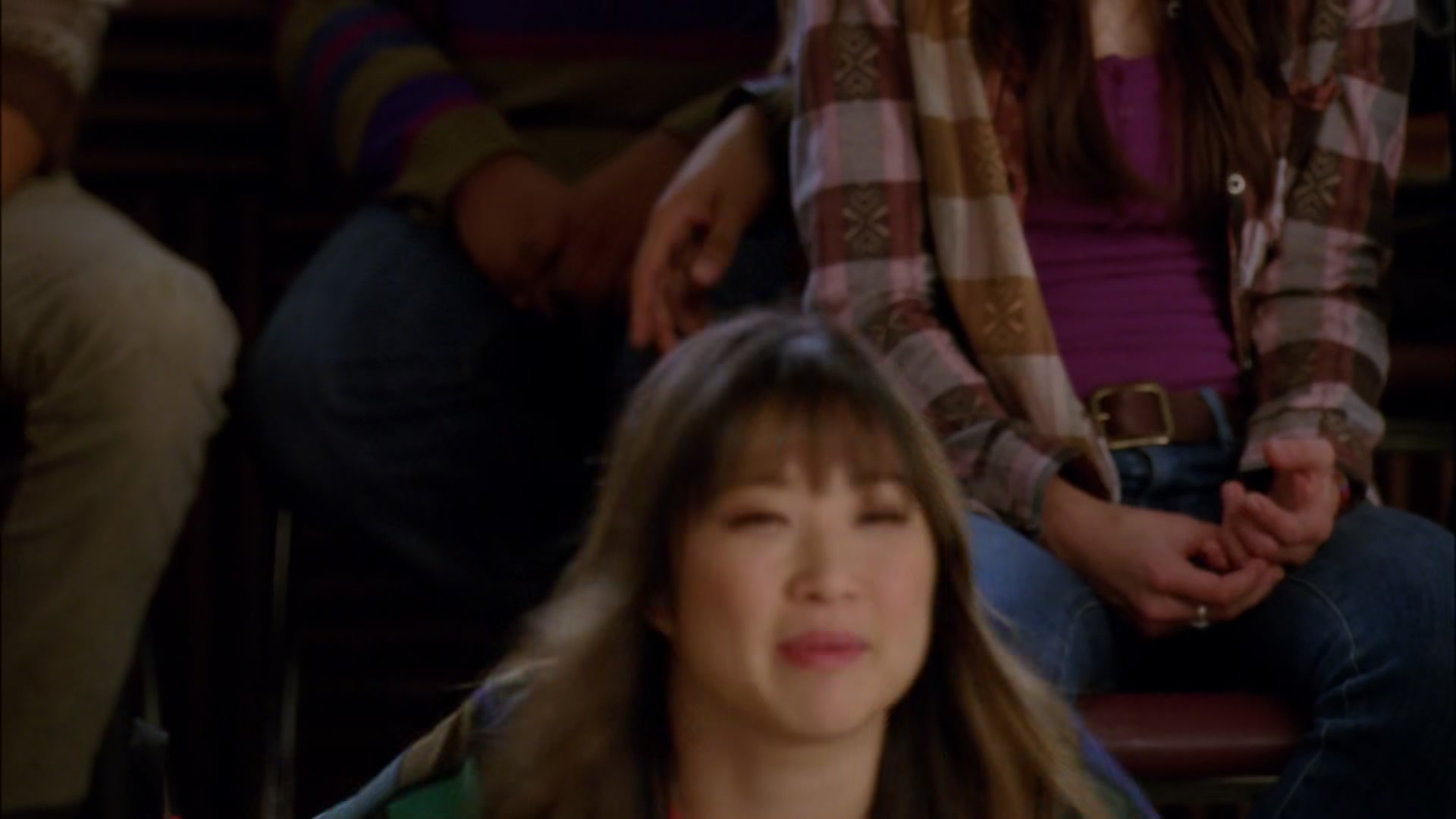 Glee412-0052.jpg