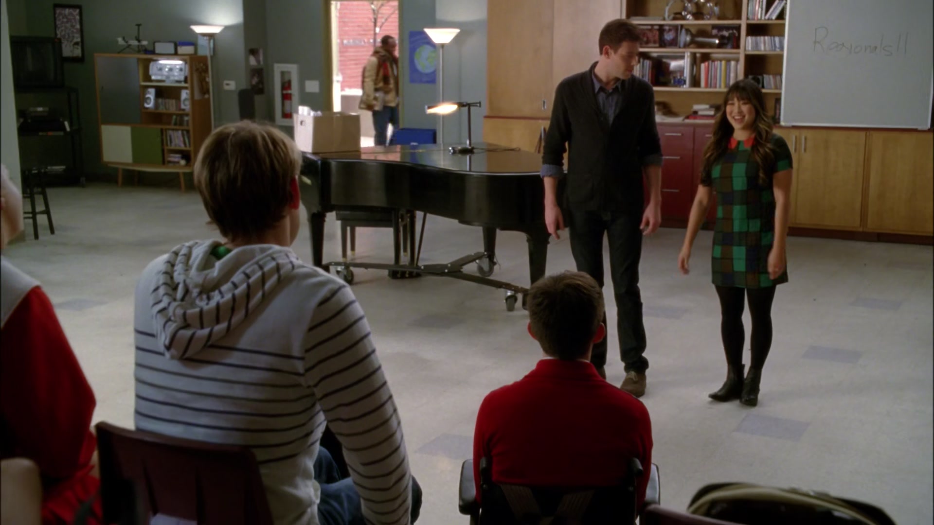 Glee412-0053.jpg