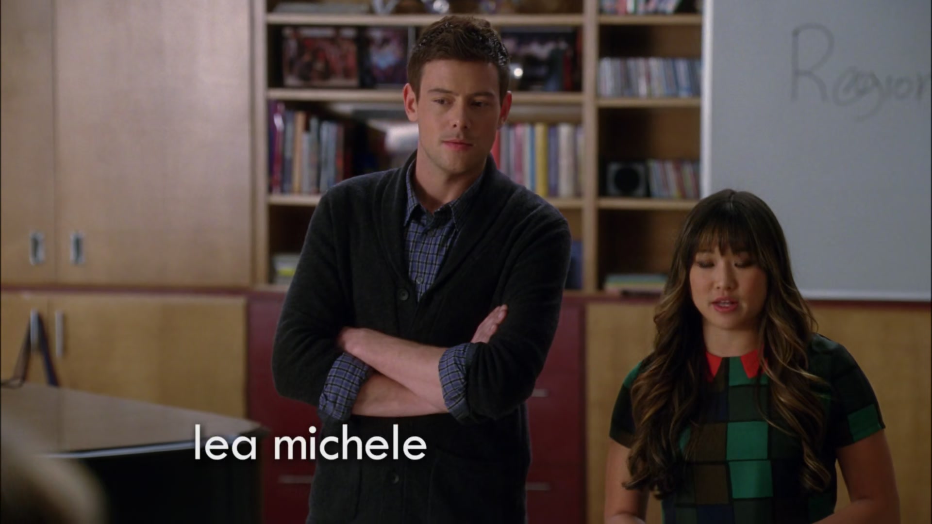 Glee412-0058.jpg