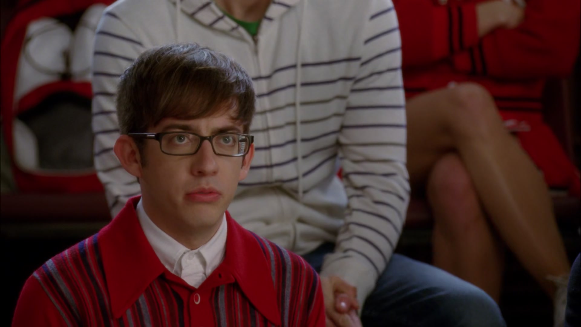 Glee412-0064.jpg