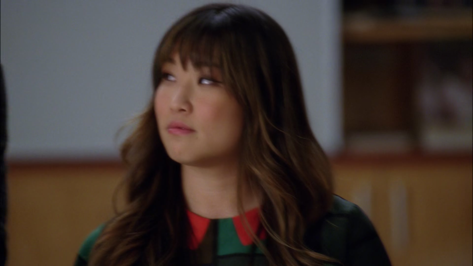 Glee412-0069.jpg