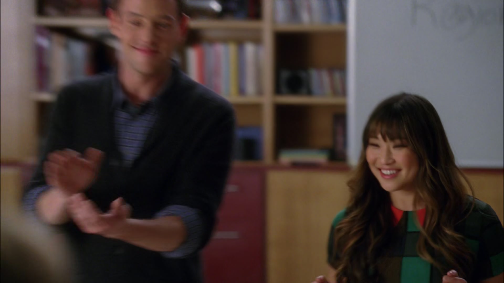 Glee412-0073.jpg