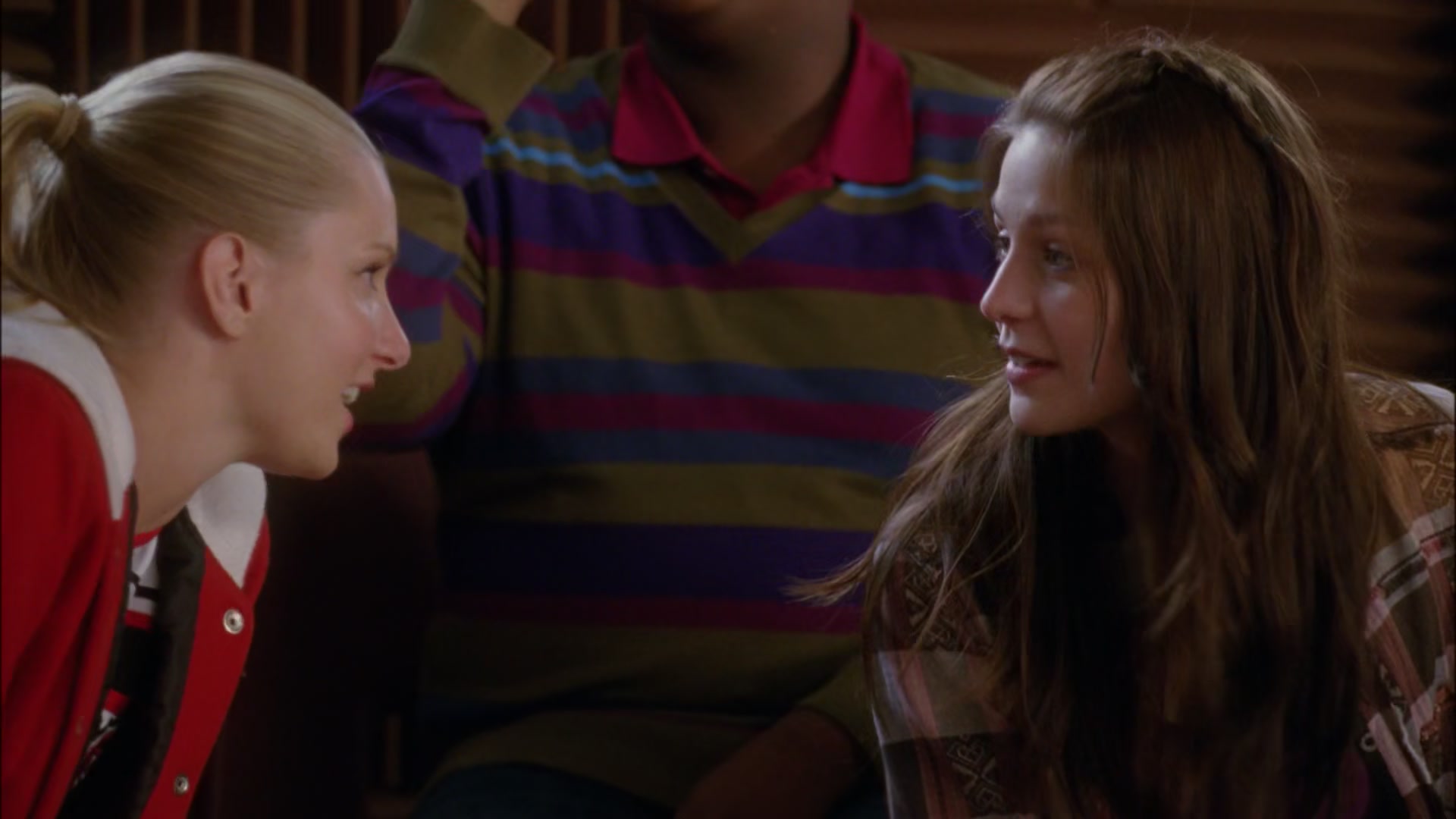 Glee412-0075.jpg