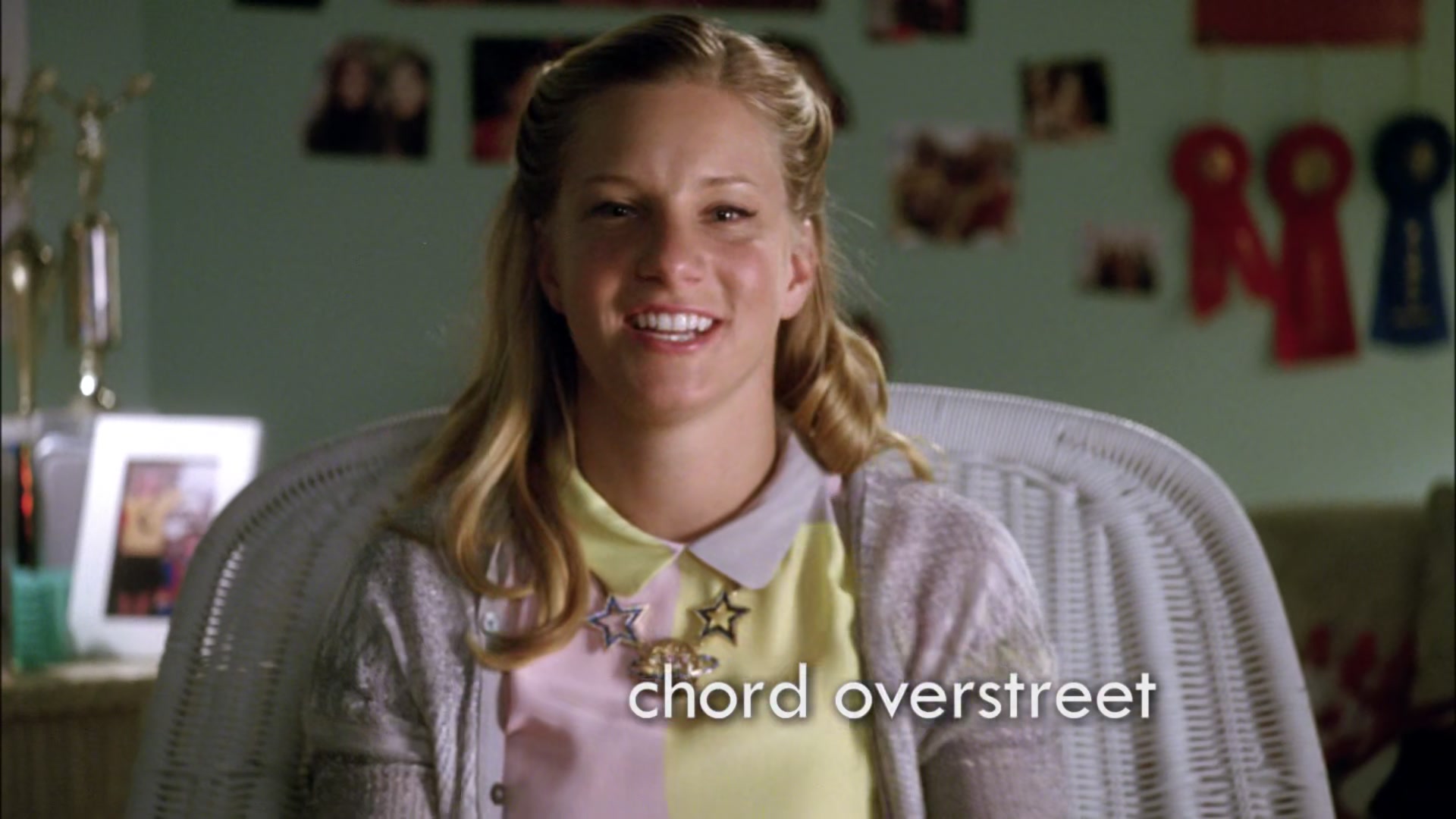 Glee412-0080.jpg
