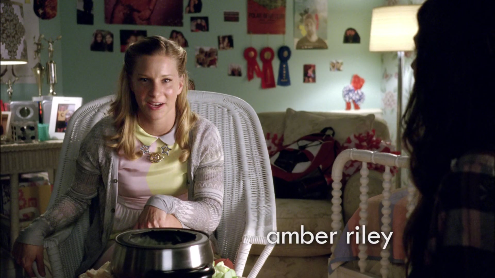 Glee412-0083.jpg