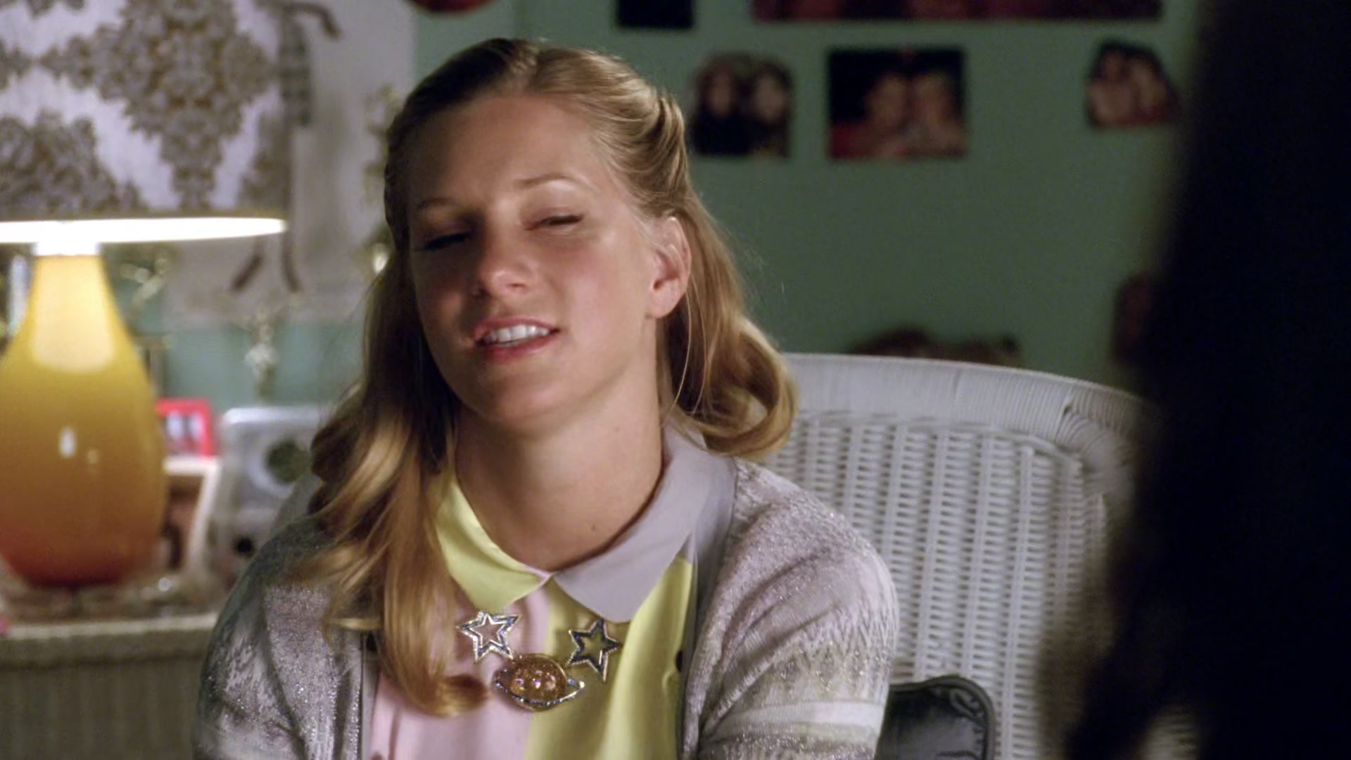 Glee412-0085.jpg