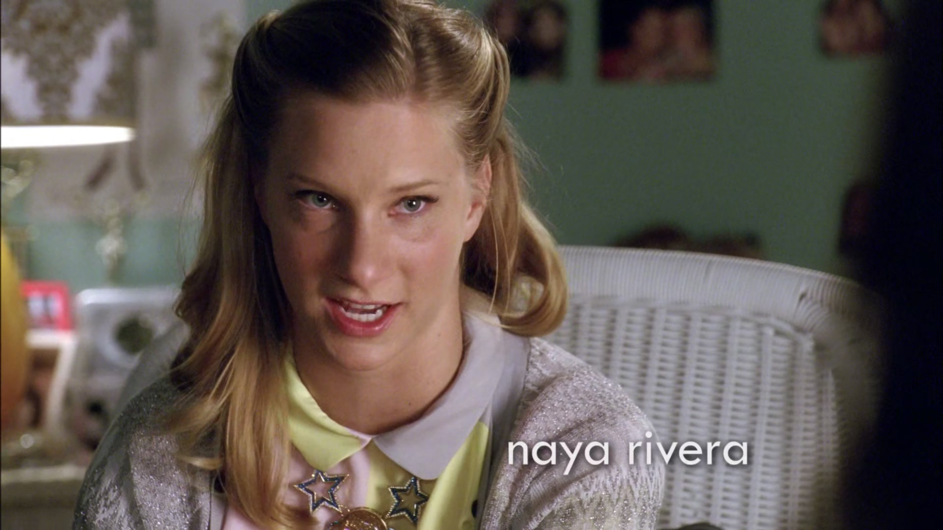 Glee412-0086.jpg