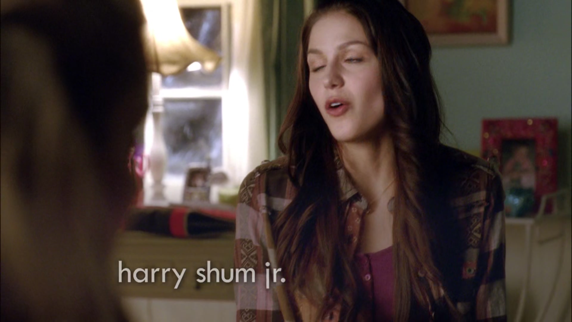 Glee412-0091.jpg