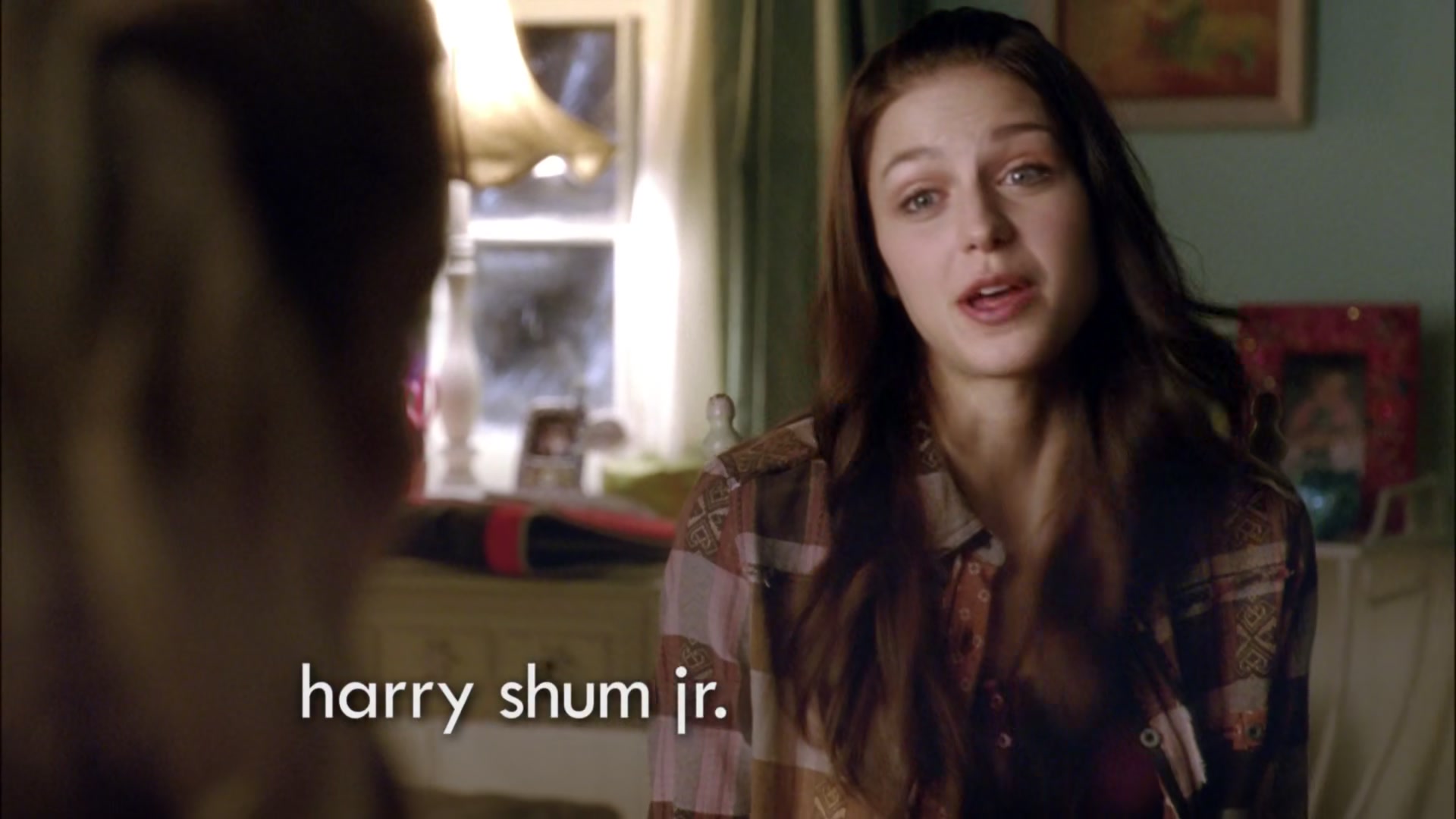 Glee412-0092.jpg