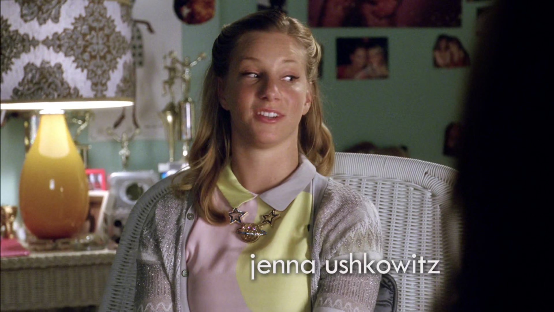 Glee412-0093.jpg