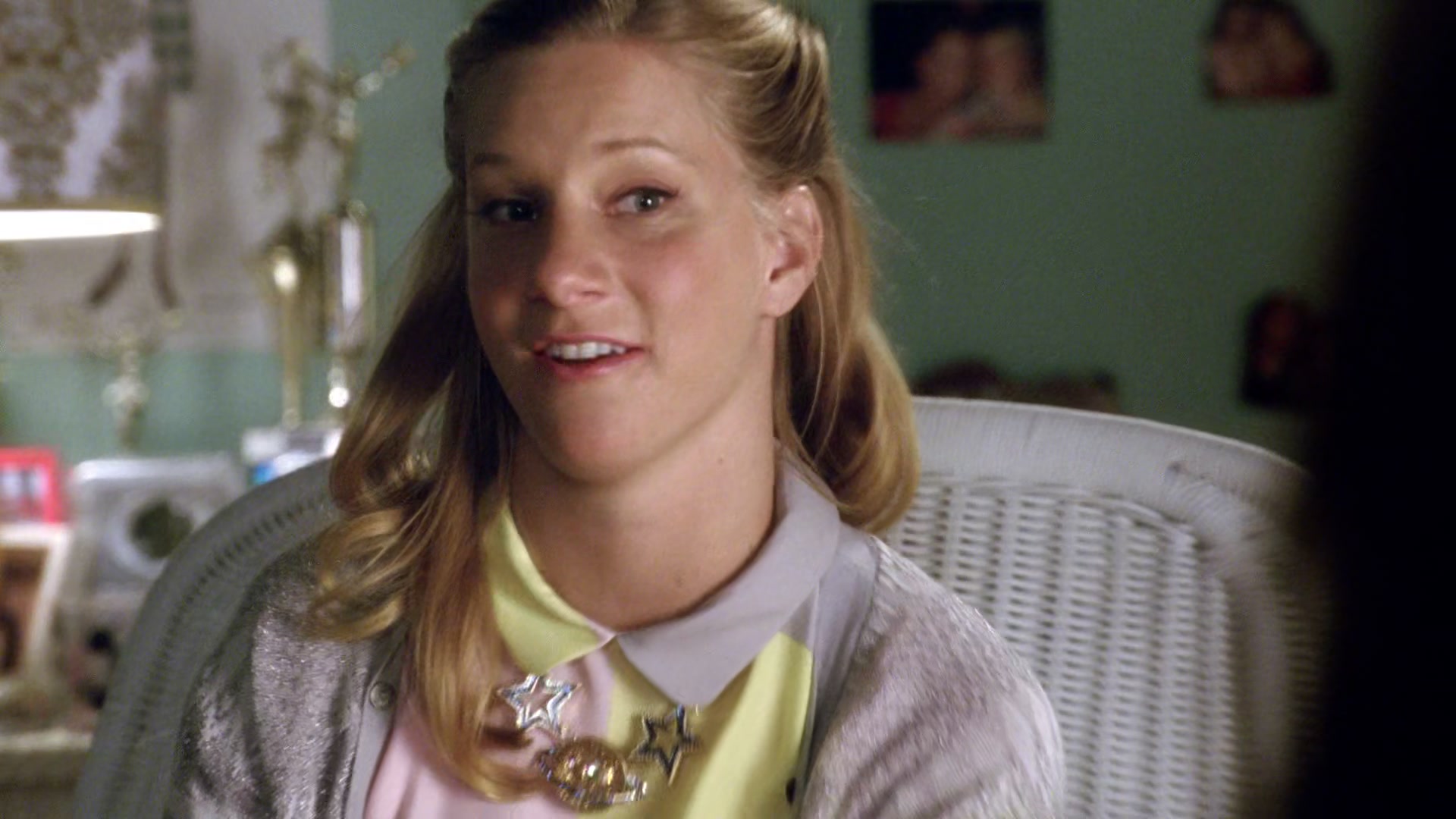 Glee412-0094.jpg