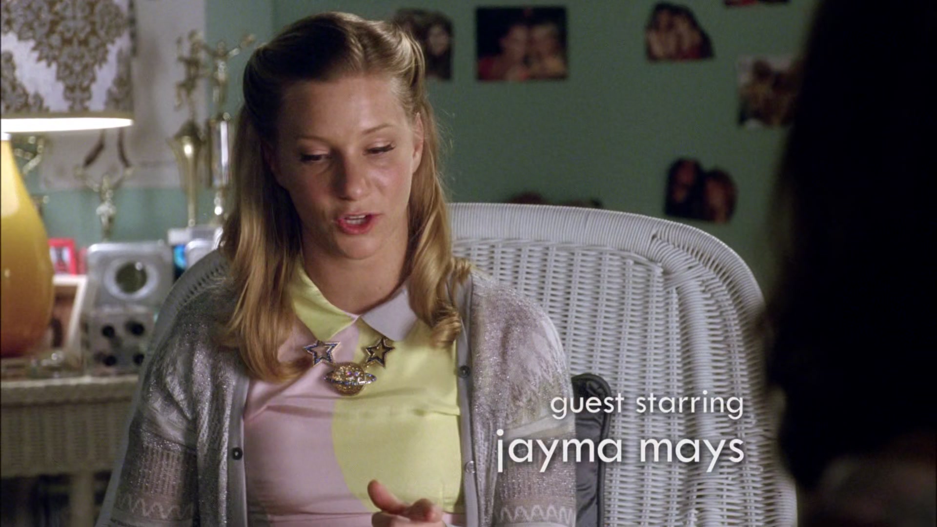 Glee412-0098.jpg