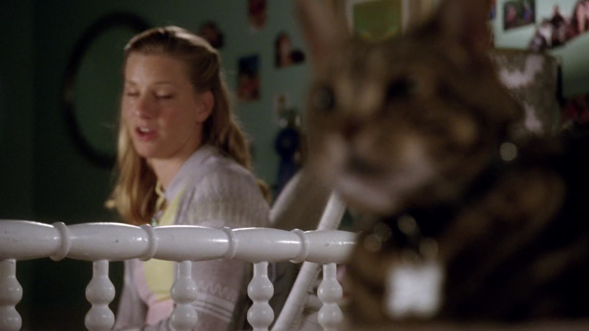 Glee412-0100.jpg