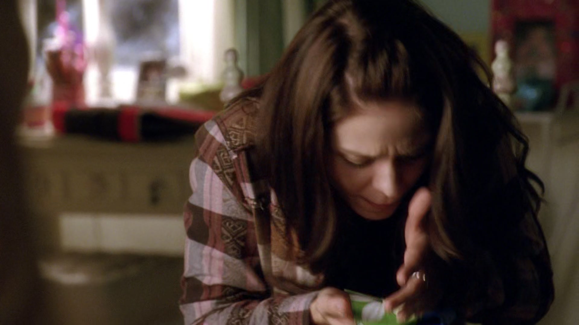 Glee412-0104.jpg
