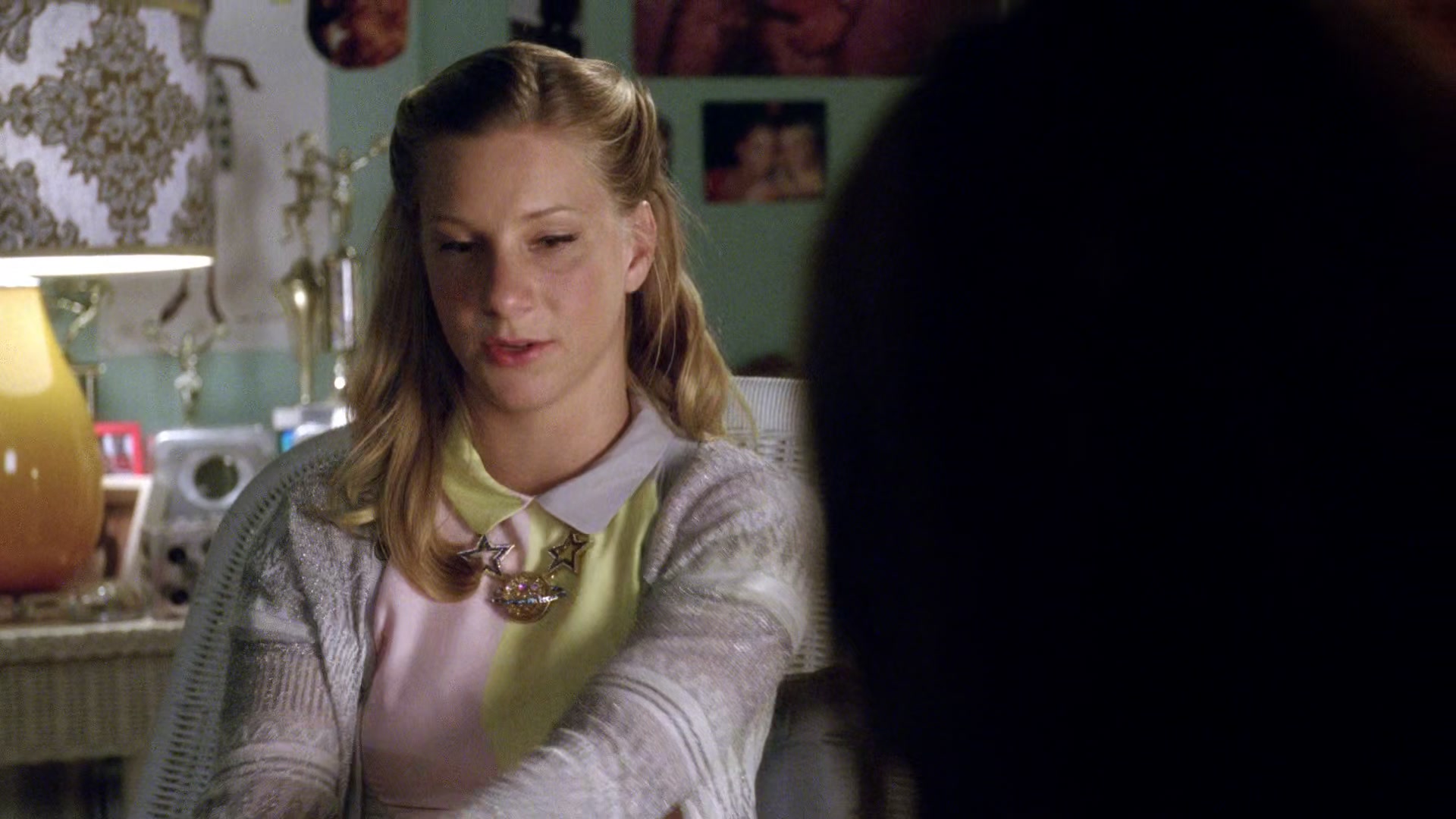 Glee412-0108.jpg