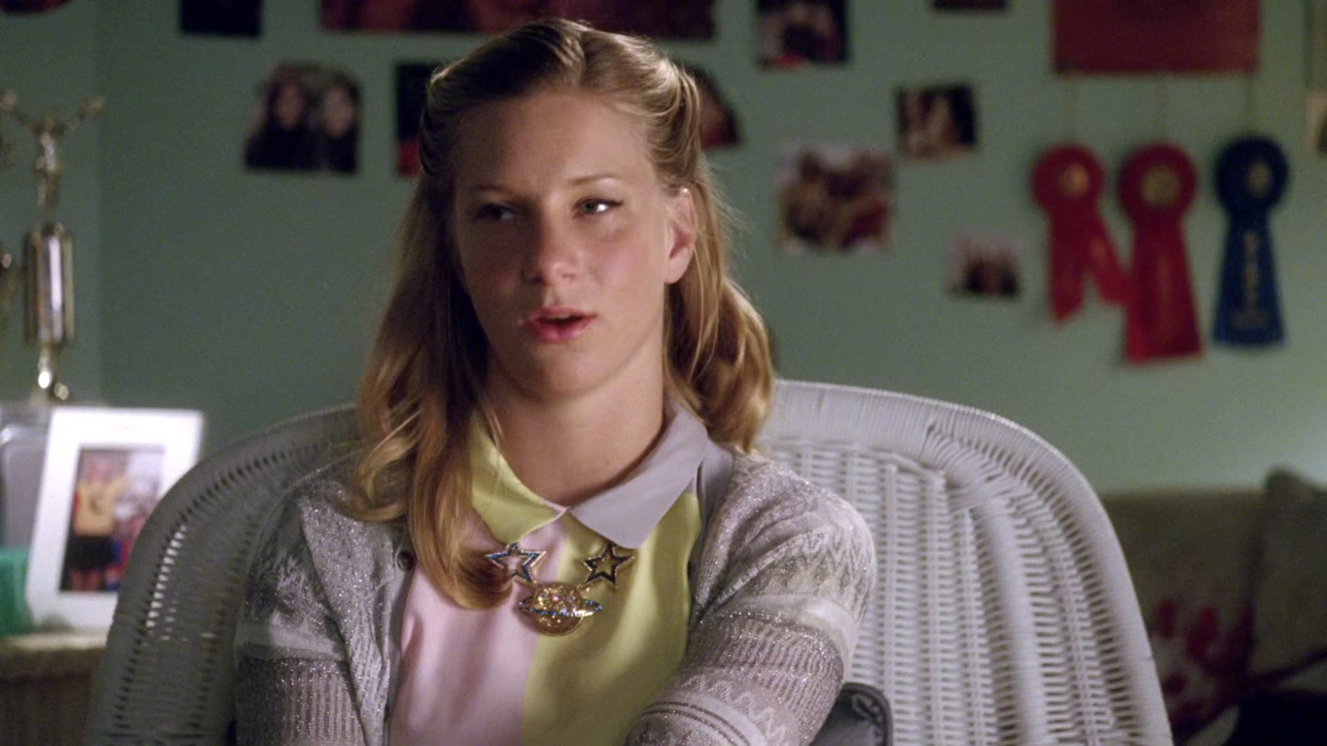 Glee412-0111.jpg