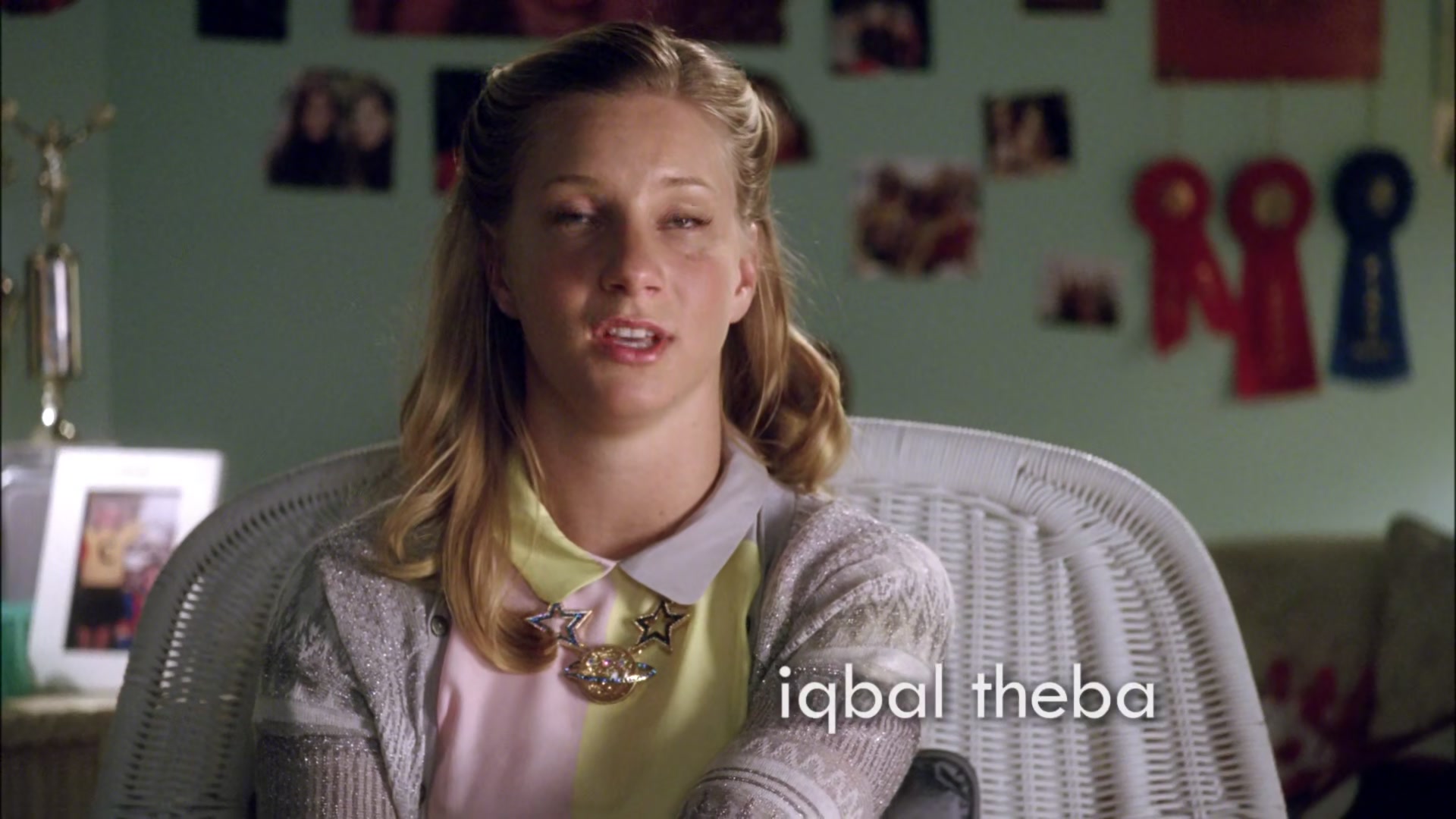 Glee412-0112.jpg