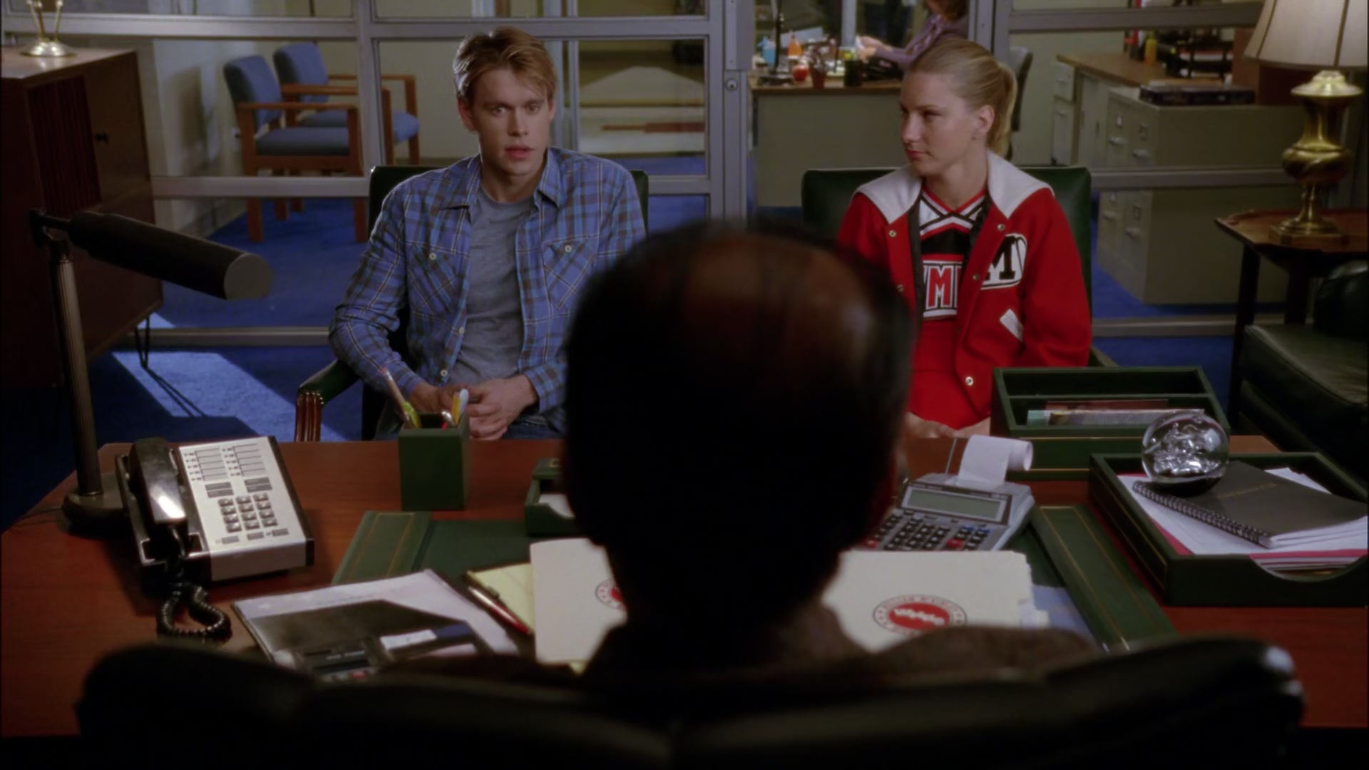 Glee412-0117.jpg