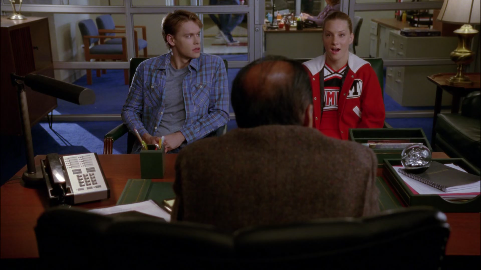 Glee412-0124.jpg