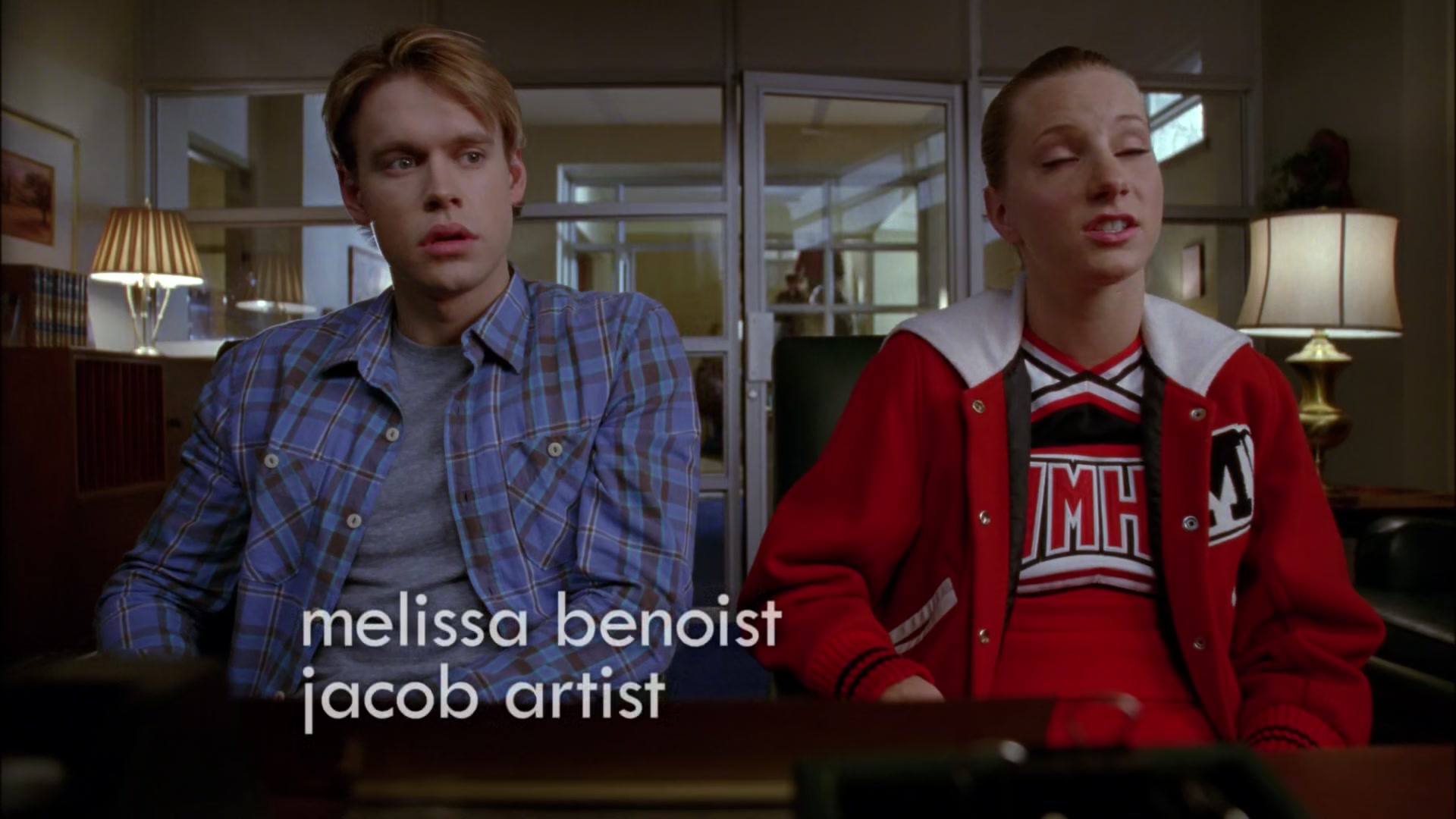 Glee412-0126.jpg