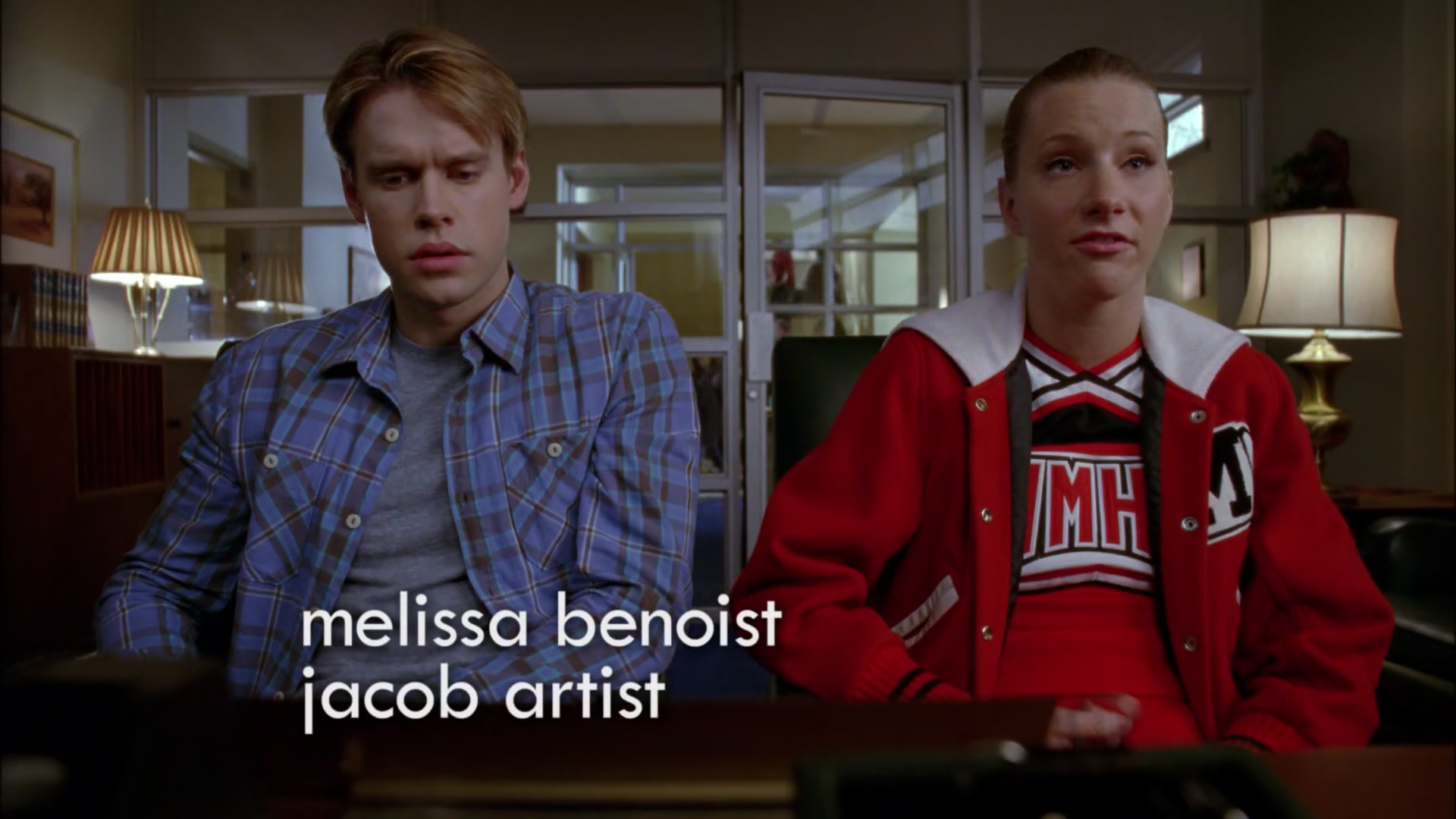 Glee412-0127.jpg