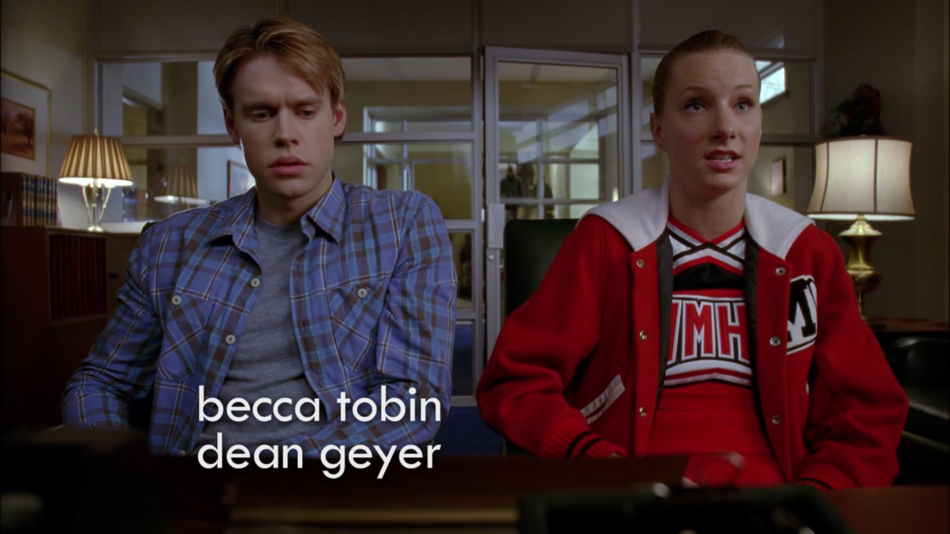 Glee412-0128.jpg