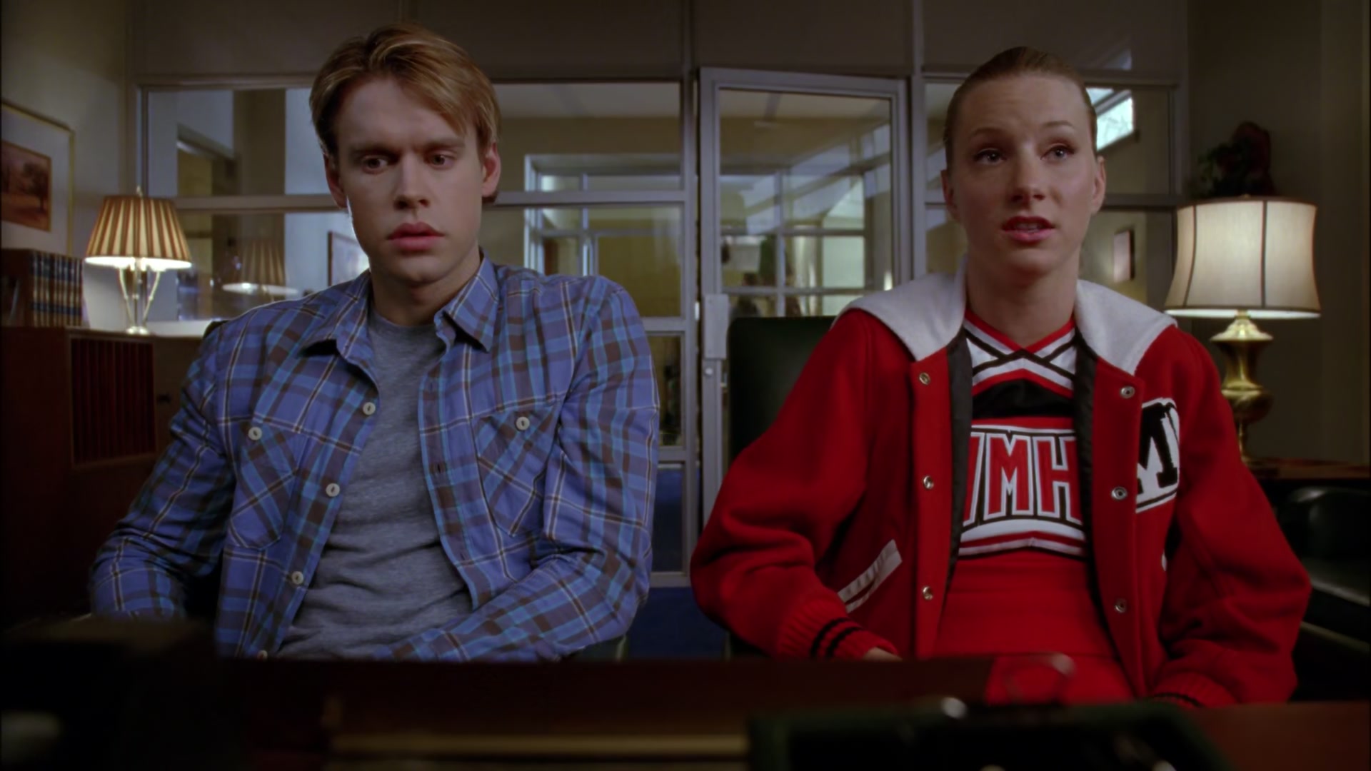 Glee412-0129.jpg