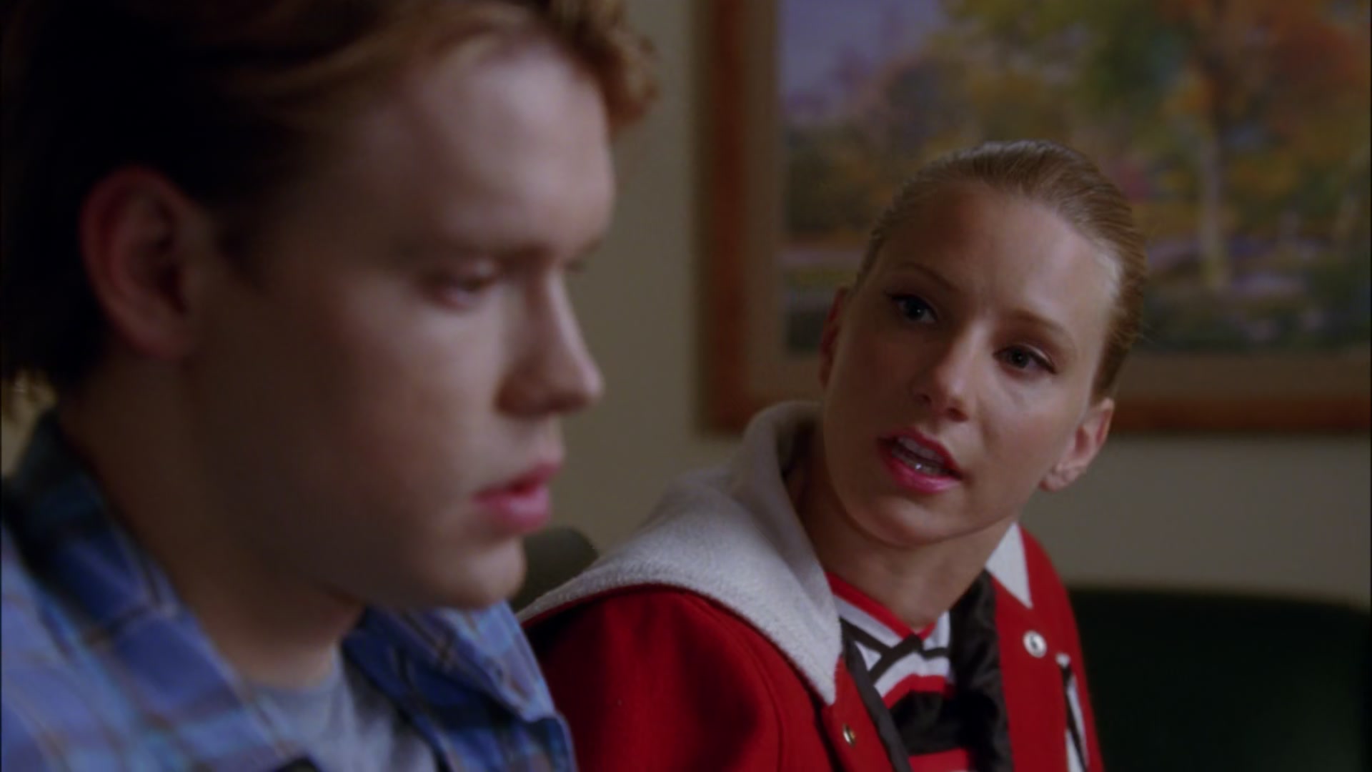 Glee412-0136.jpg