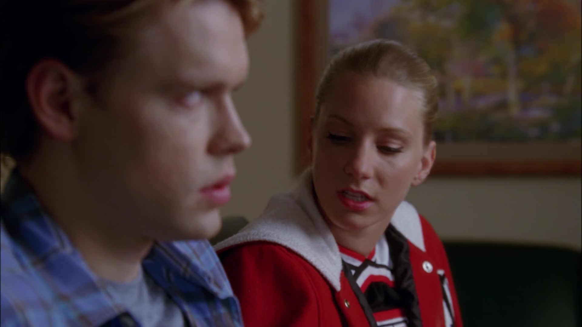 Glee412-0138.jpg