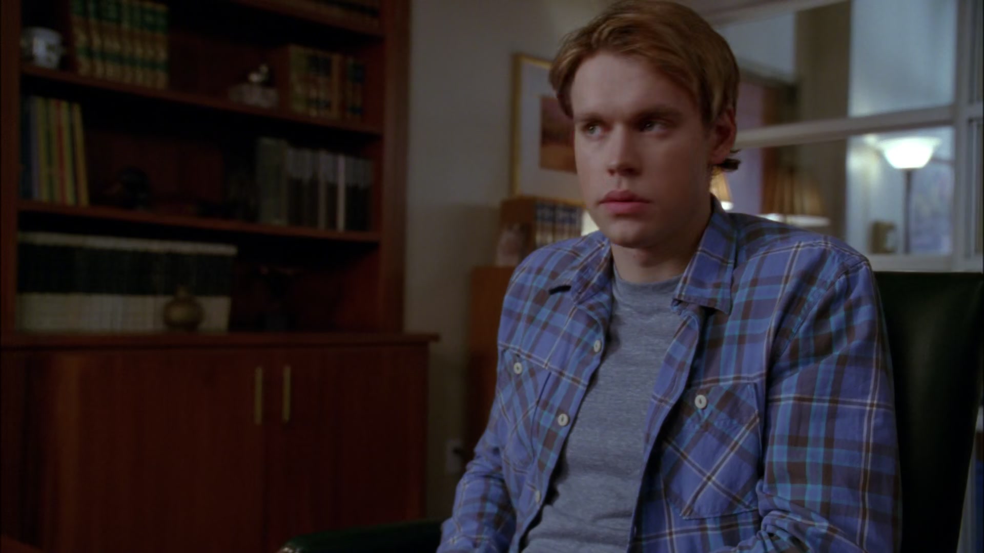 Glee412-0139.jpg