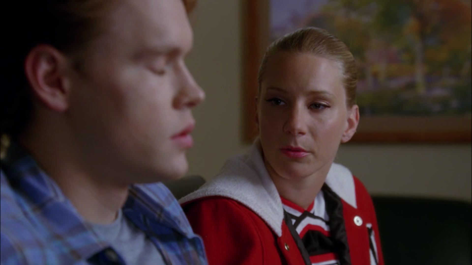 Glee412-0141.jpg