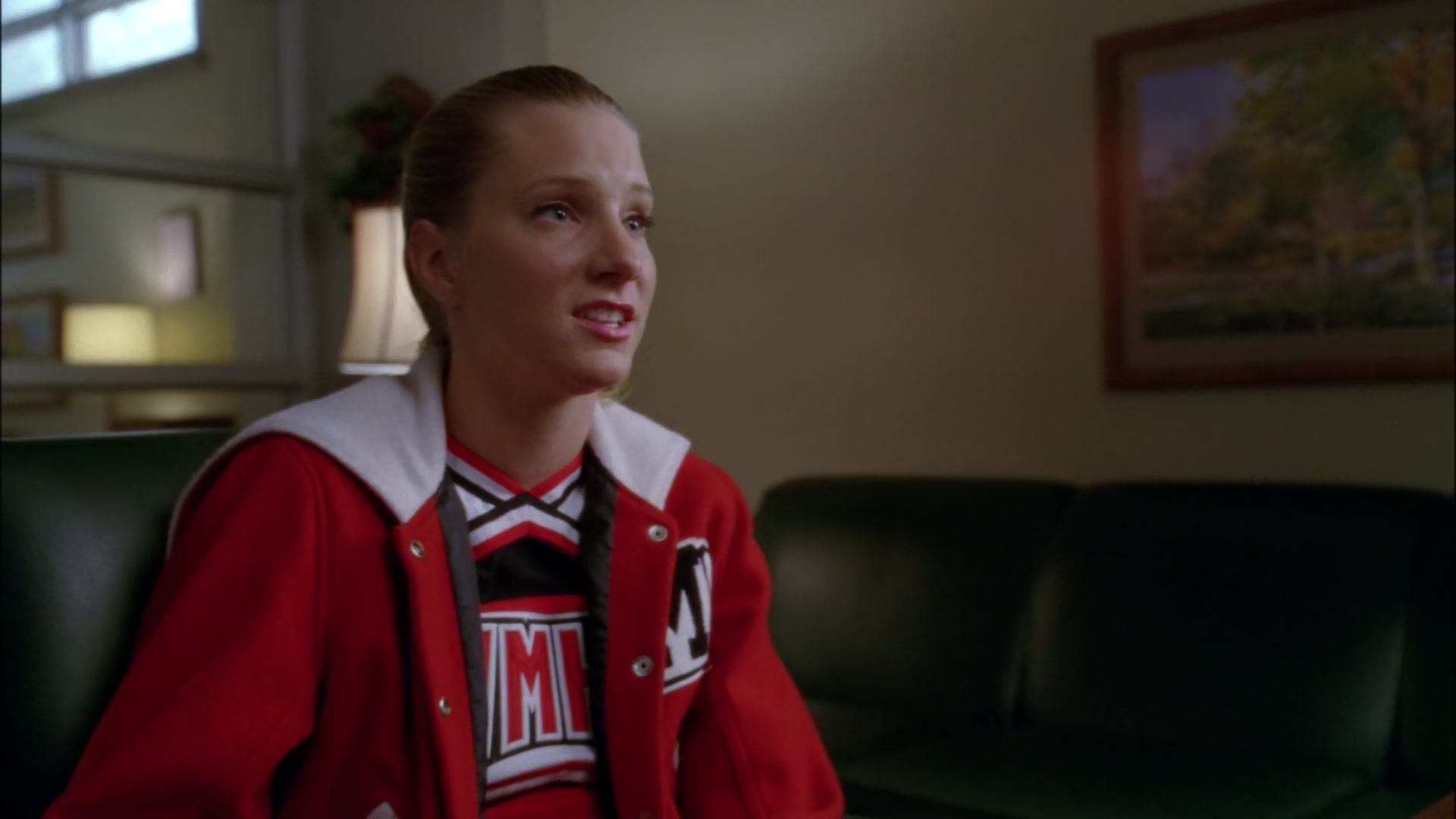 Glee412-0145.jpg