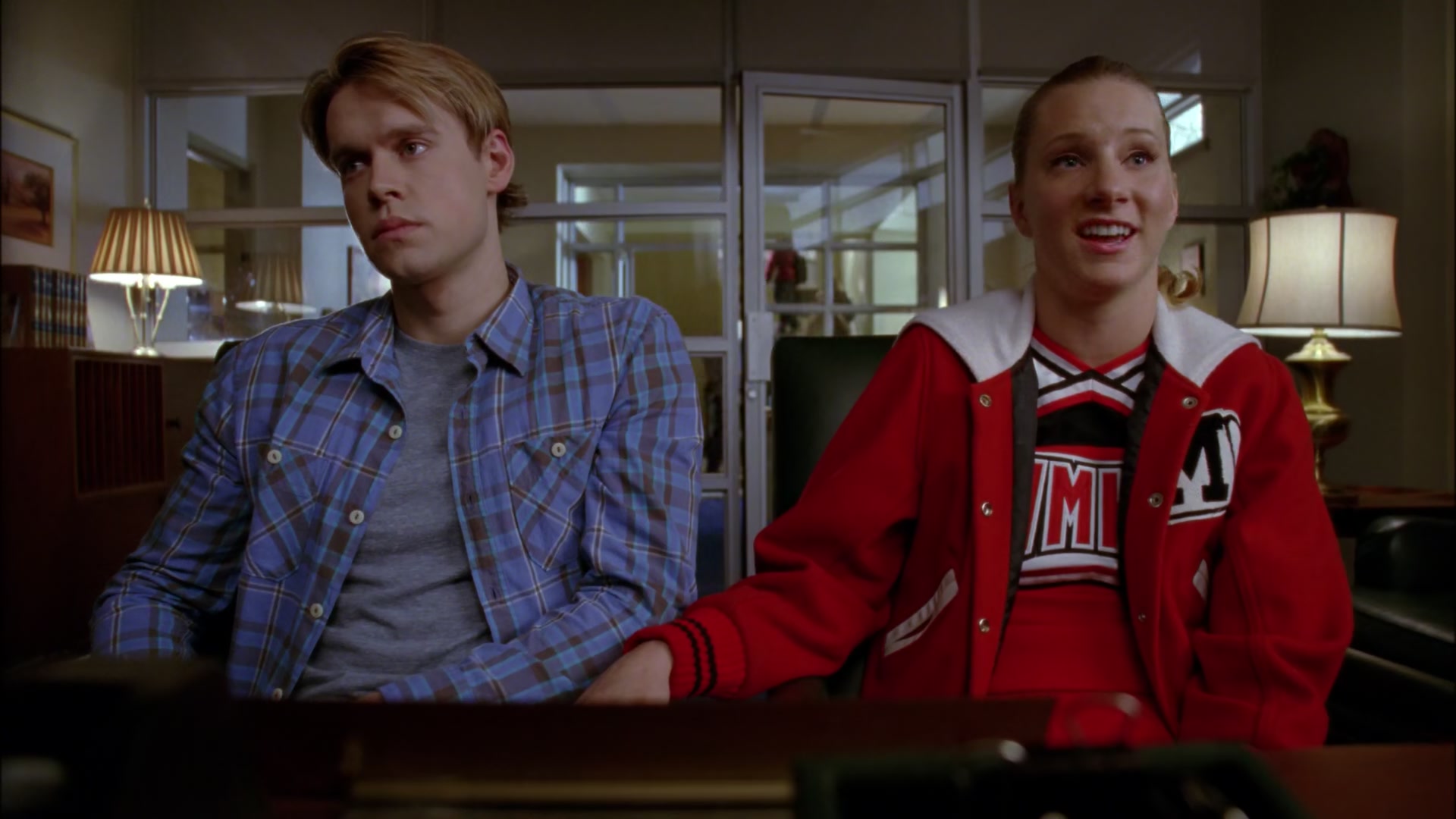 Glee412-0146.jpg
