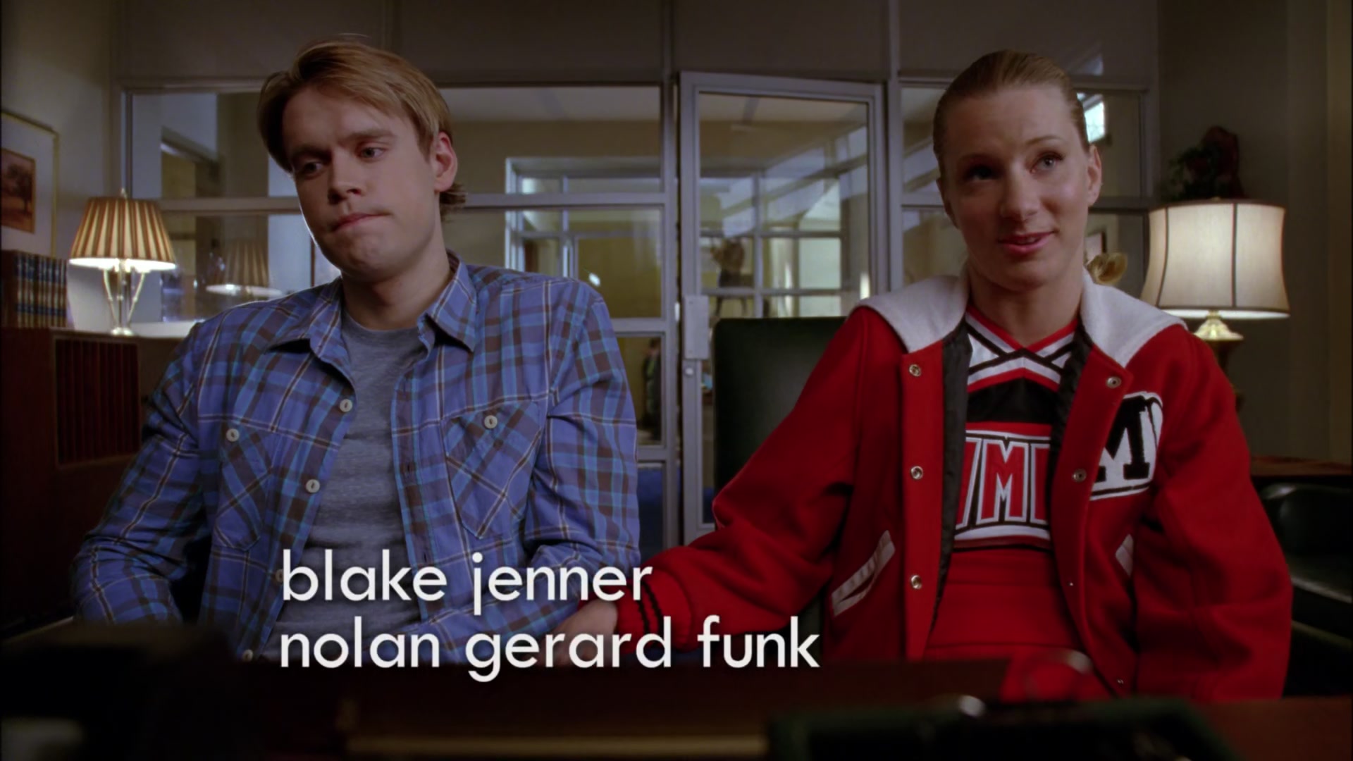 Glee412-0148.jpg