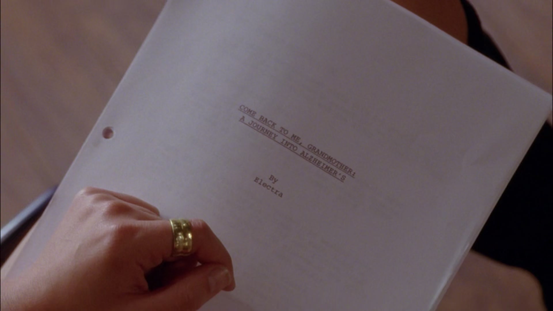 Glee412-0150.jpg
