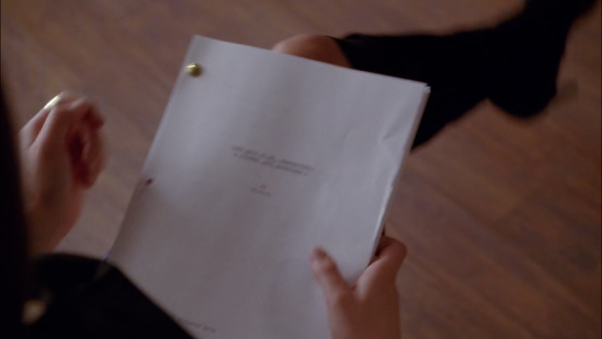 Glee412-0151.jpg