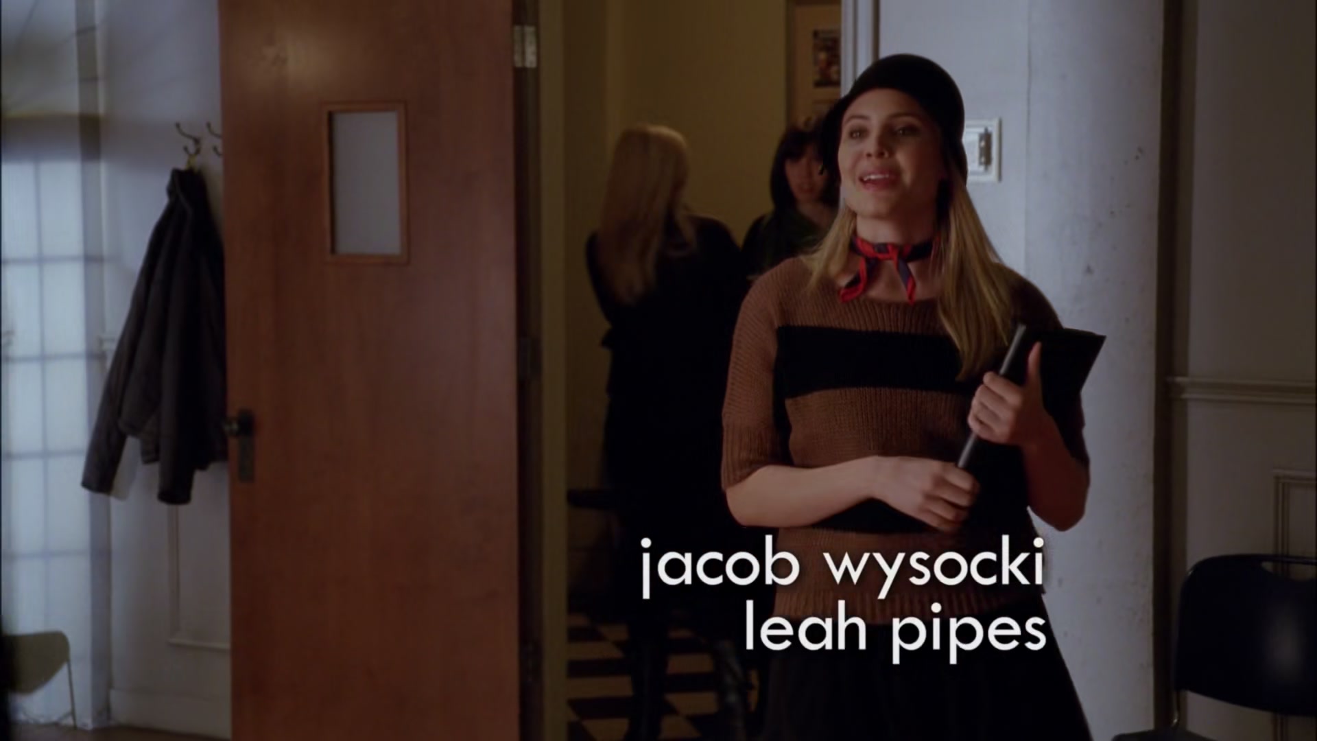 Glee412-0152.jpg