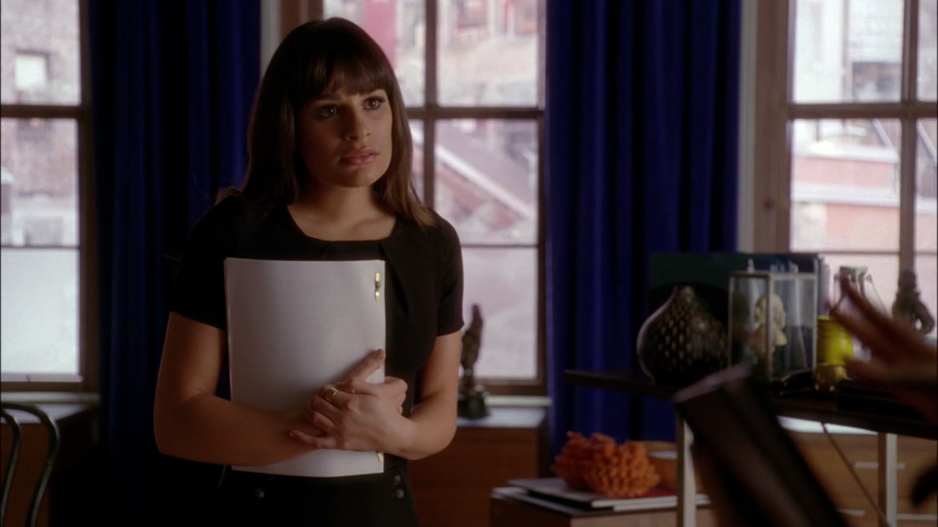 Glee412-0154.jpg