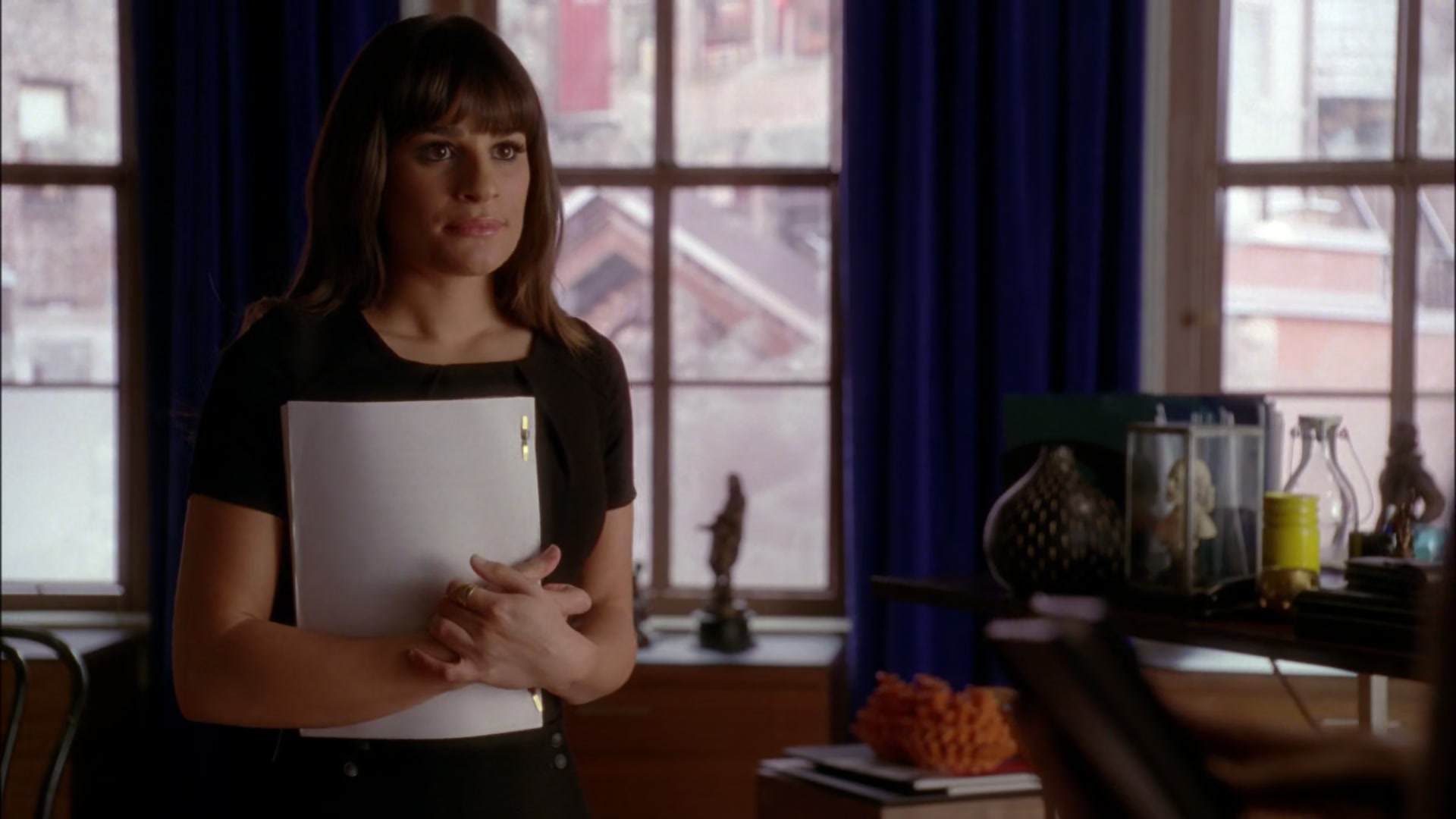 Glee412-0155.jpg