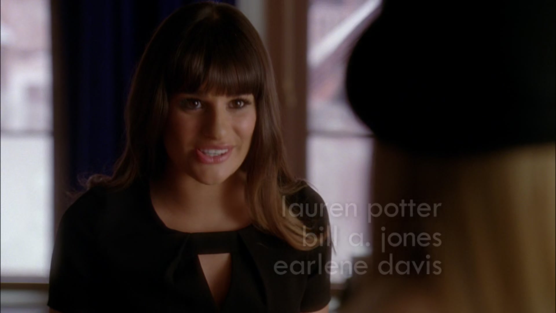 Glee412-0158.jpg