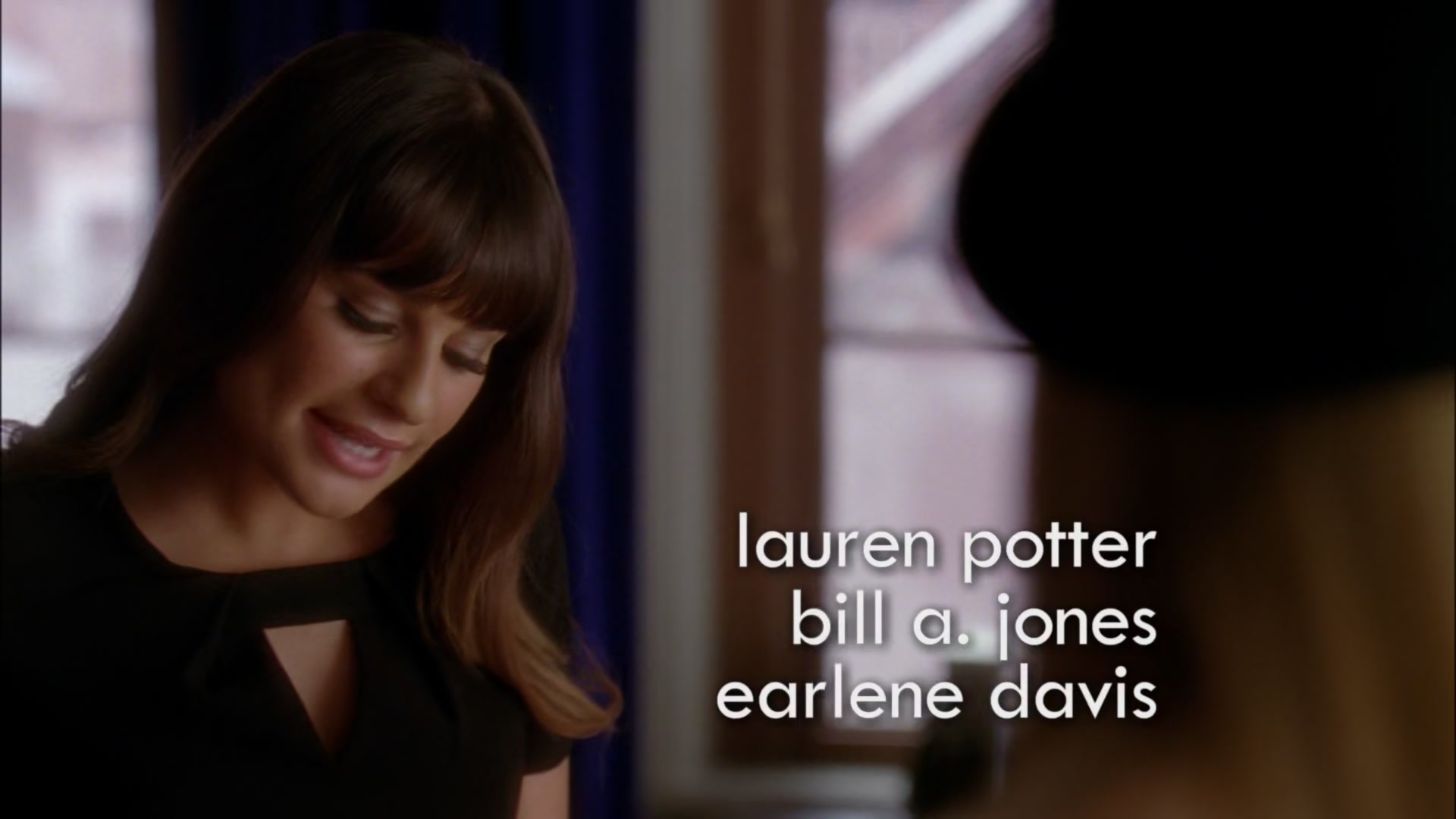 Glee412-0159.jpg