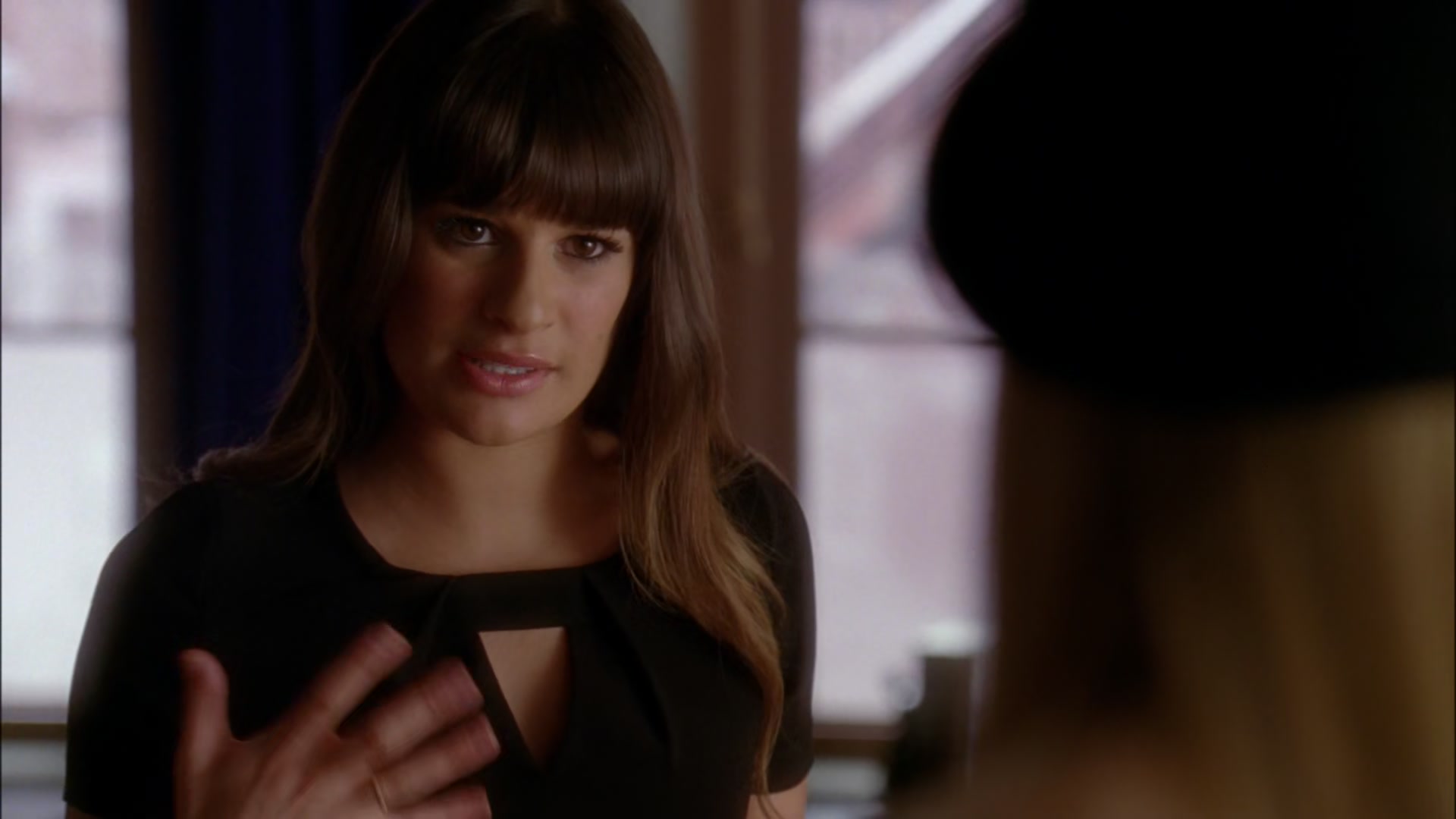 Glee412-0160.jpg
