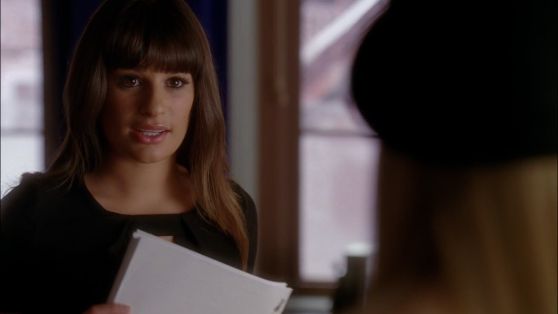 Glee412-0161.jpg